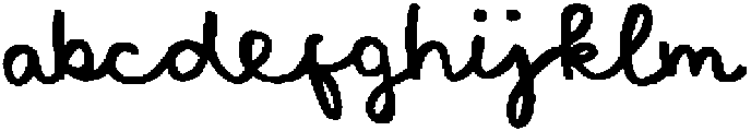 CS Airena Reverse Italic otf (400) FONT