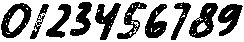 CS Airena Stamp Italic otf (400) Font OTHER CHARS