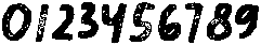 CS Airena Stamp Regular otf (400) Font OTHER CHARS
