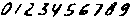 CS Aisling Drawn Italic otf (400) Font OTHER CHARS