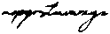CS Aisling Drawn Italic otf (400) Font LOWERCASE