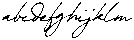 CS Aisling Italic otf (400) FONT