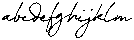 CS Aisling Regular otf (400) FONT
