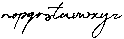 CS Aisling Regular otf (400) Font LOWERCASE