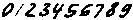 CS Aisling Stamp Italic otf (400) Font OTHER CHARS