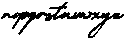 CS Aisling Stamp Italic otf (400) Font LOWERCASE