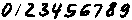 CS Aisling Stamp Regular otf (400) Font OTHER CHARS