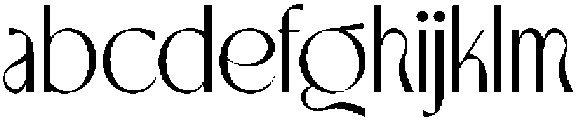 CS Akagi Regular otf (400) FONT