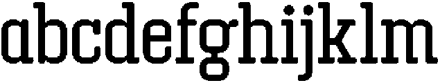 CS Akrone Regular otf (400) FONT