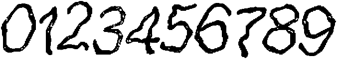 CS Alfred Stamp Italic otf (400) Font OTHER CHARS