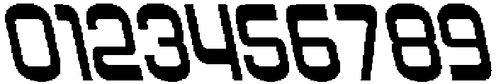 CS Algoma Reverse Italic otf (400) Font OTHER CHARS