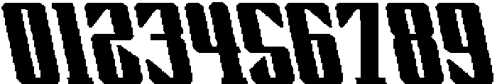 CS Alsager Reverse Italic otf (400) Font OTHER CHARS