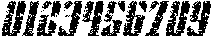 CS Alsager Stamp Italic otf (400) Font OTHER CHARS