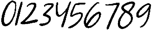 CS Alyaka Italic otf (400) Font OTHER CHARS