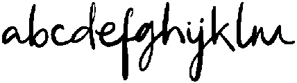CS Alyaka Regular otf (400) FONT