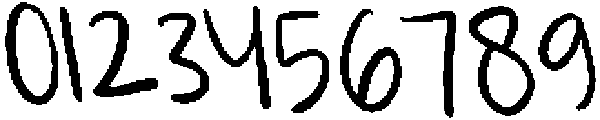 CS Alyaka Reverse Italic otf (400) Font OTHER CHARS