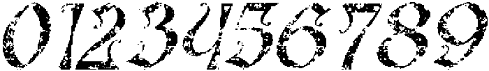 CS Amapola Stamp Italic otf (400) Font OTHER CHARS