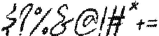 CS Amble Disco Italic otf (400) Font OTHER CHARS