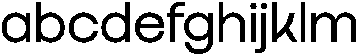CS Amias Regular otf (400) FONT