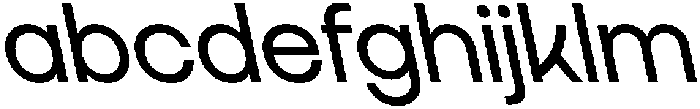 CS Amias Reverse Italic otf (400) FONT