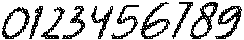 CS Amilia Disco Italic otf (400) Font OTHER CHARS