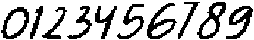 CS Amilia Pixel Regular otf (400) Font OTHER CHARS