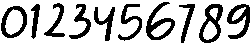CS Amilia Regular otf (400) Font OTHER CHARS