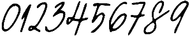 CS Aminta Drawn Italic otf (400) Font OTHER CHARS