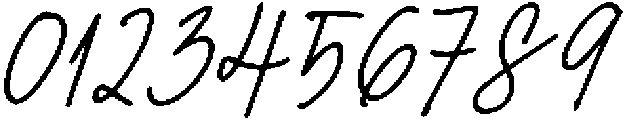 CS Aminta Italic otf (400) Font OTHER CHARS