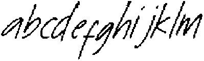 CS Aminta Pixel Regular otf (400) FONT