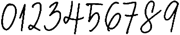 CS Aminta Regular otf (400) Font OTHER CHARS