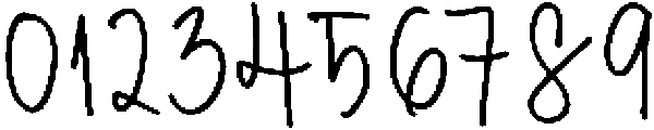 CS Aminta Reverse Italic otf (400) Font OTHER CHARS