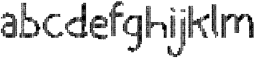 CS Amiya Disco Regular otf (400) FONT