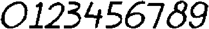 CS Amiya Pixel Regular otf (400) Font OTHER CHARS