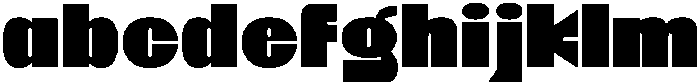CS Amone Regular otf (400) FONT