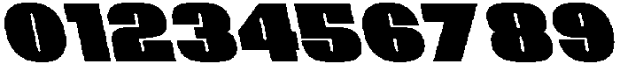 CS Amone Reverse Italic otf (400) Font OTHER CHARS