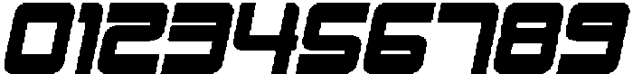 CS Amused Italic otf (400) Font OTHER CHARS