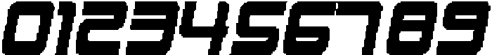 CS Amused Pixel Regular otf (400) Font OTHER CHARS