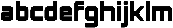 CS Amused Regular otf (400) FONT