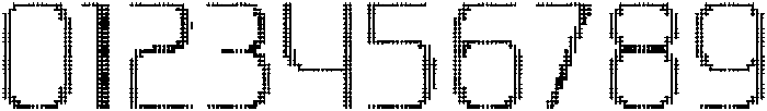 CS Anatole Disco Regular otf (400) Font OTHER CHARS