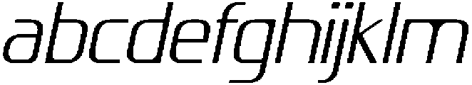 CS Anatole Italic otf (400) FONT