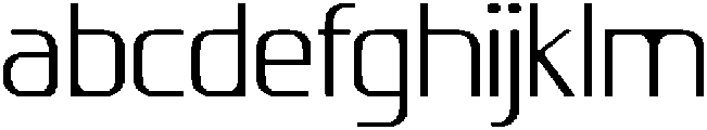 CS Anatole Regular otf (400) FONT