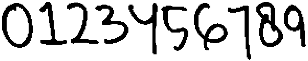CS Andine Reverse Italic otf (400) Font OTHER CHARS