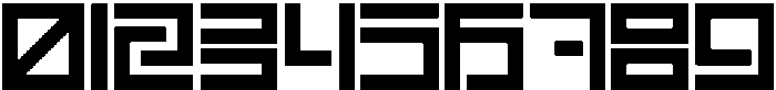 CS Apexis Regular otf (400) Font OTHER CHARS