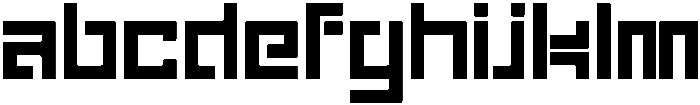 CS Apexis Regular otf (400) FONT