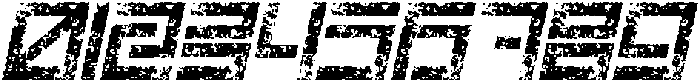 CS Apexis Stamp Italic otf (400) Font OTHER CHARS