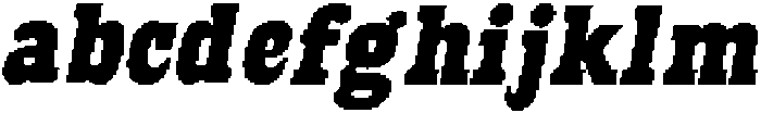 CS Areno Pixel Regular otf (400) FONT