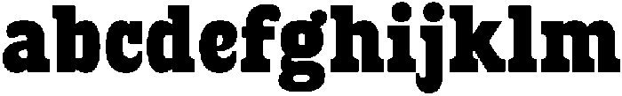 CS Areno Regular otf (400) FONT