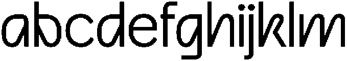CS Argue Regular otf (400) FONT