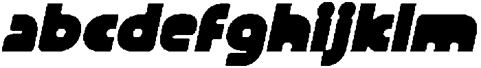 CS Arola Italic otf (400) FONT